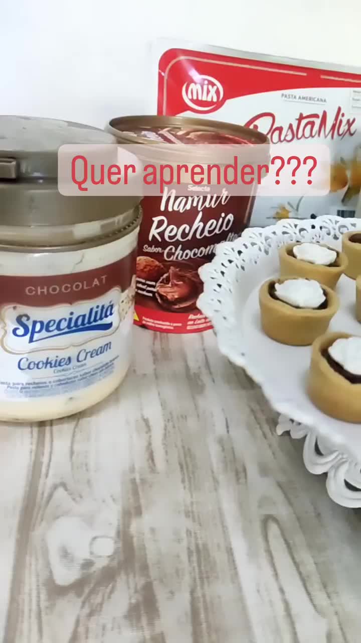 Video post from lumoreiracursos.