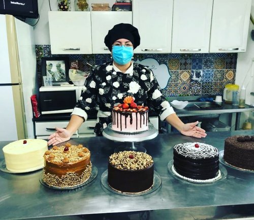 Photo post from lumoreiracursos.