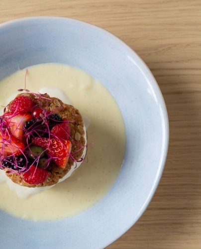 Photo post from comvita_au.