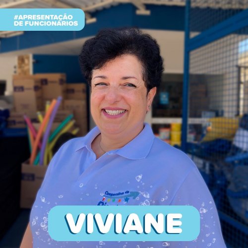 Photo post from cooperativadapiscina.