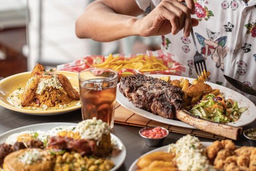 Photo post from morogrill.