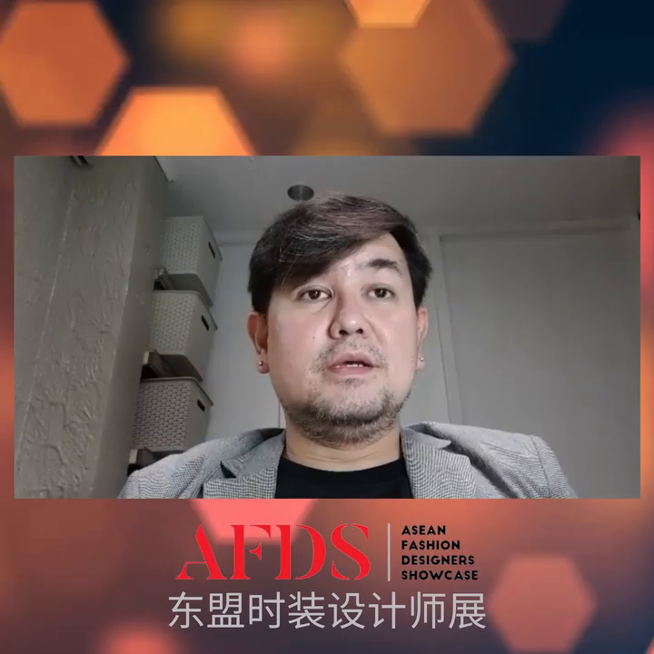 Video post from aseanfdshowcase.