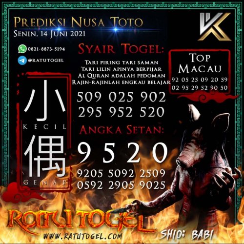 Photo post from bocorantogeltotomacau.