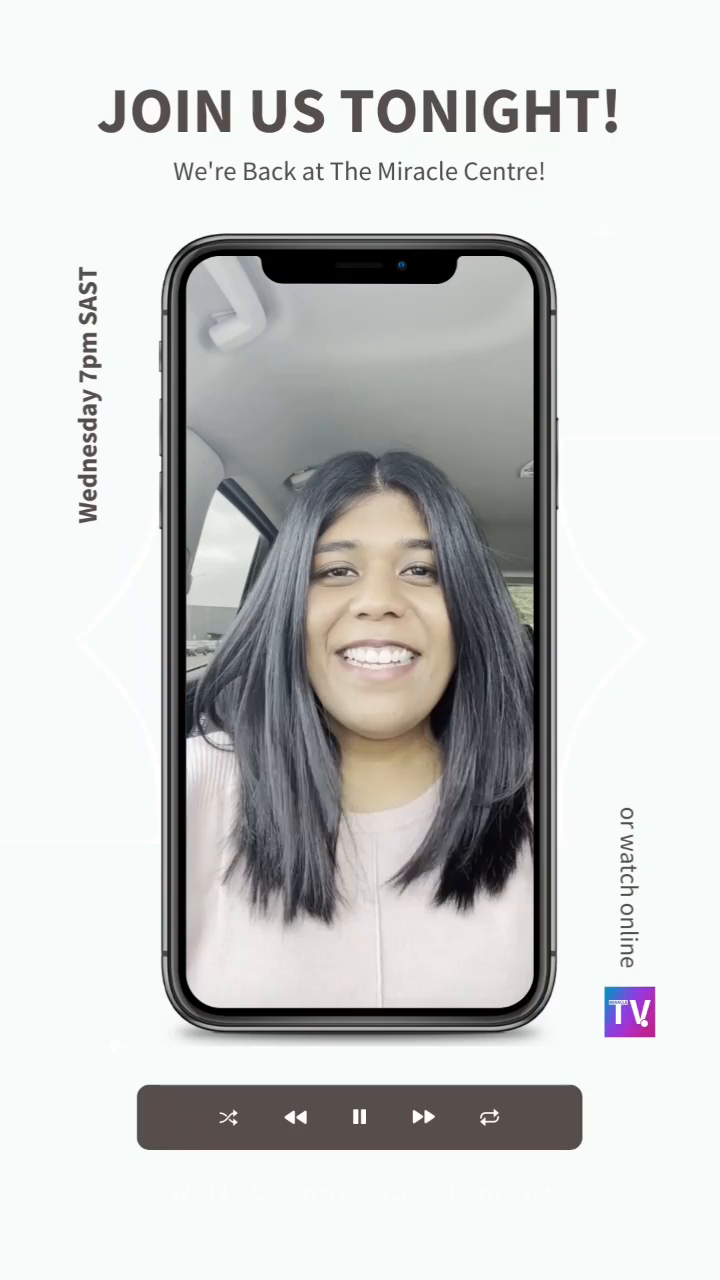 Video post from drsivamm.