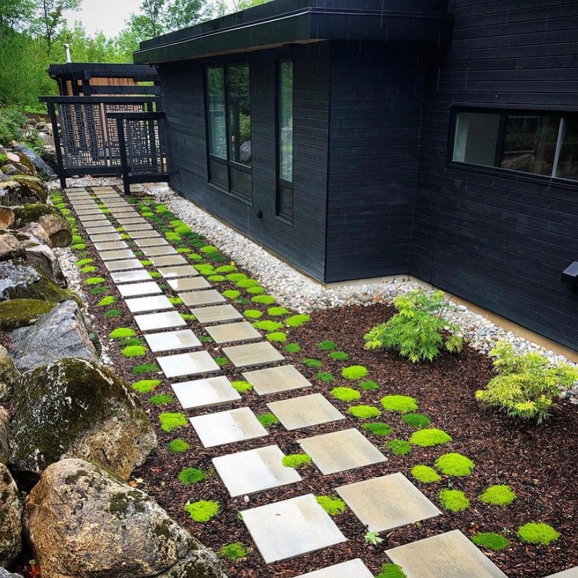 Photo post from techobloc.