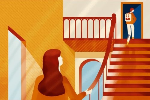 Photo post from jlythcotthaims.