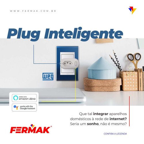 Photo post from fermakoficial.