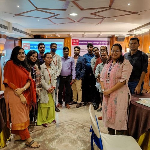 Carousel post from sense.india.