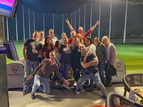 Photo post from outdoorshenaniganz.