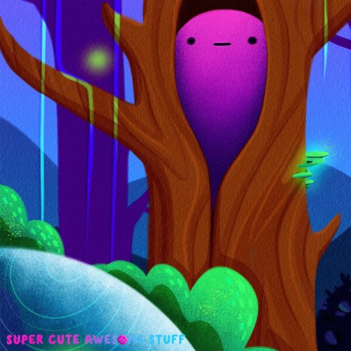 Carousel post from perdita00.