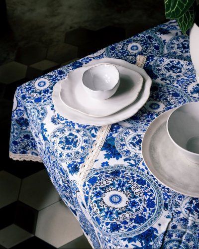 Photo post from crane_living.