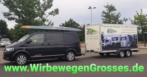 Photo post from steffen_gebhart.