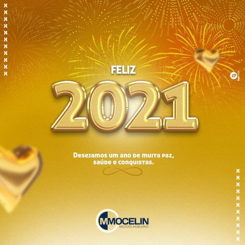 Photo post from imobiliariammocelin.