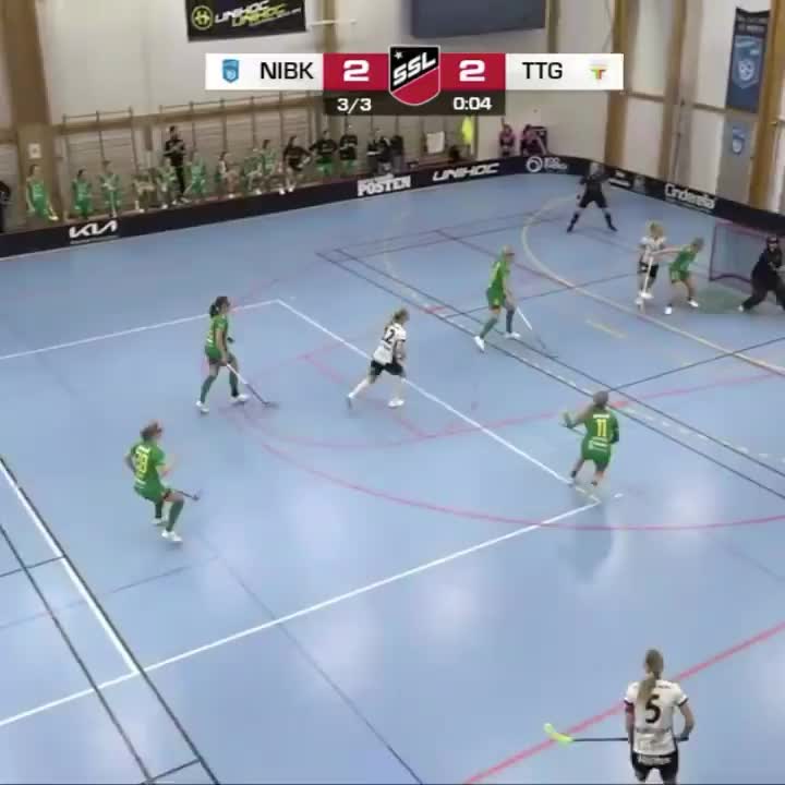 Carousel post from kauppitwins.