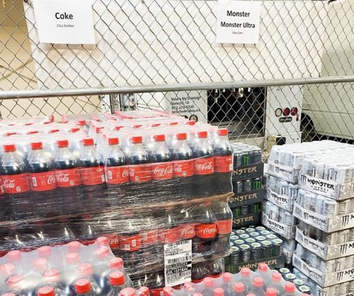 Photo post from ameritexvendingcompany.