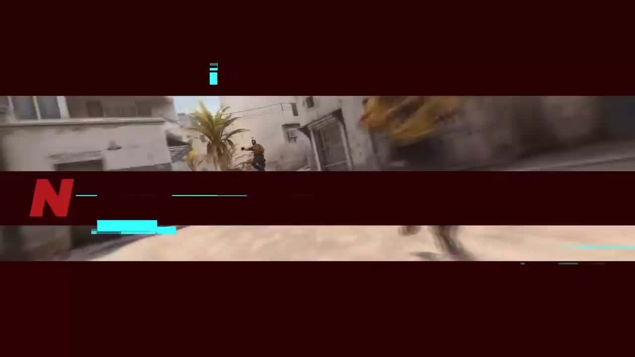 Video post from kryptonitemicrosystems.