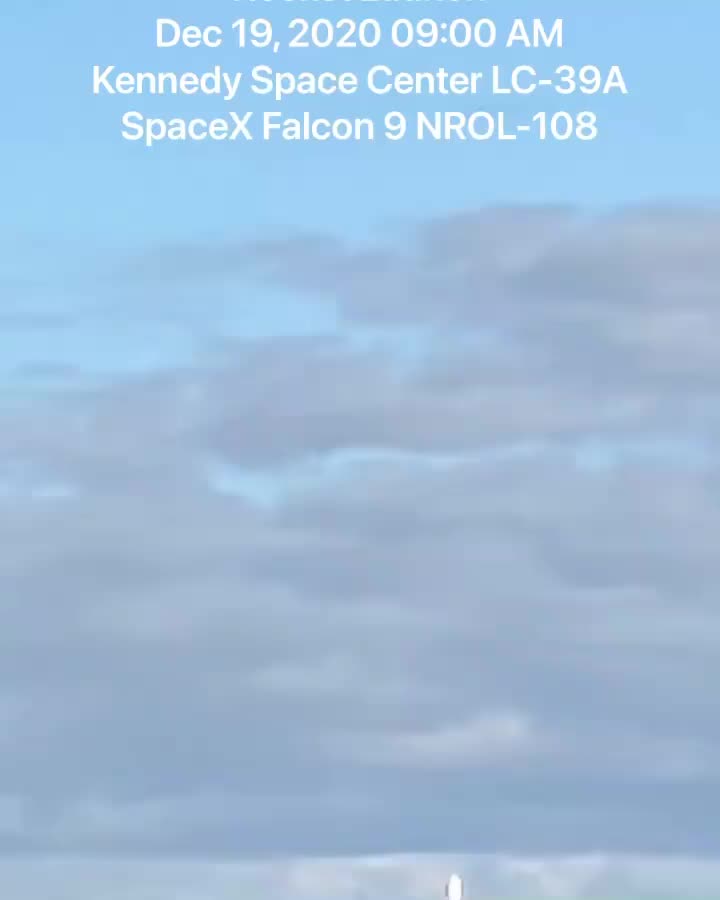 Video post from bhhsmmr.
