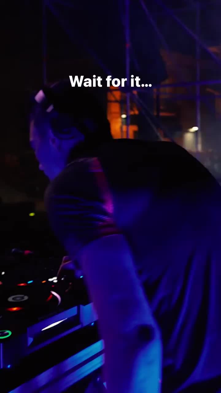 Video post from sigala.