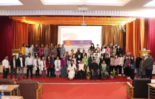 Photo post from sense.india.