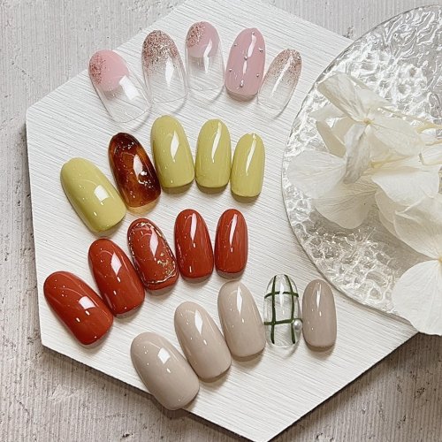 Embed Feed Embed Feed