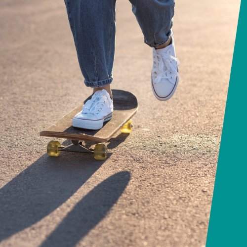 Carousel post from ricardo_ch.fr.