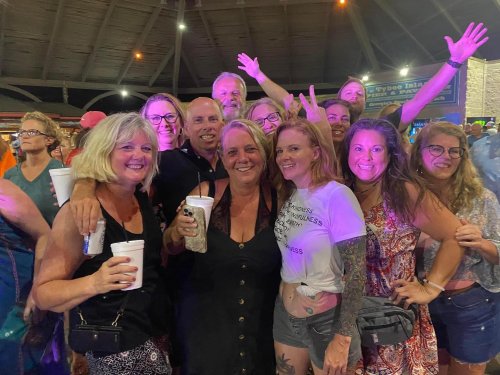 Photo post from outdoorshenaniganz.
