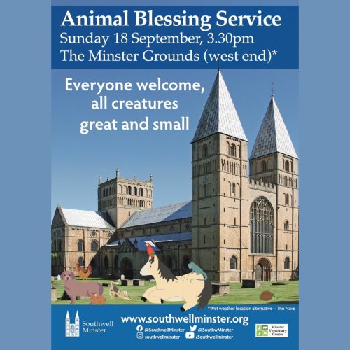 Photo post from bramleynewspaper.