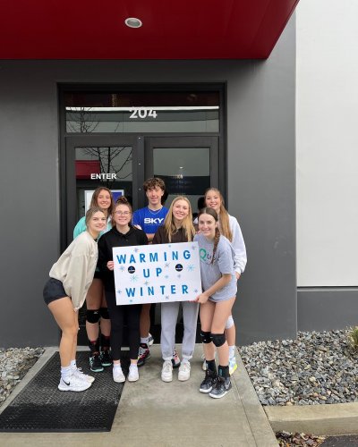 Carousel post from beyondsportinsta.