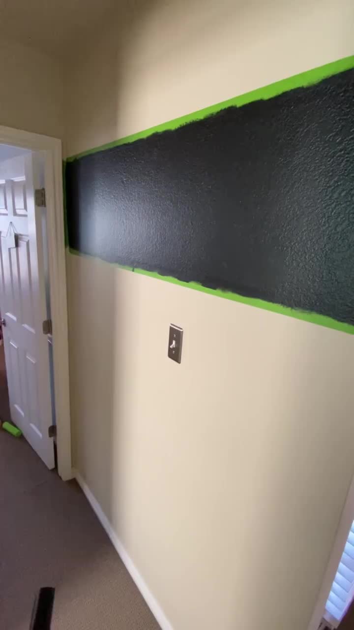 Video post from madebymilne.