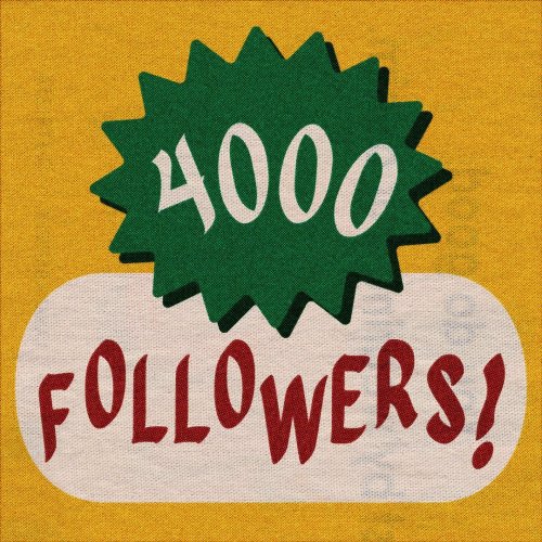 Photo post from kupunacarehawaii.