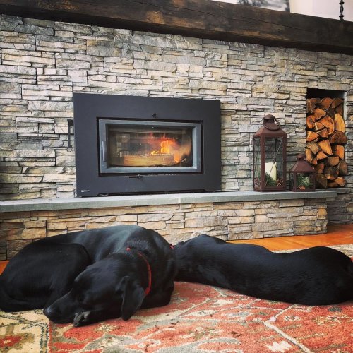 Photo post from regencyfire.