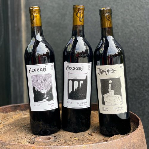 Photo post from dandywineshop.