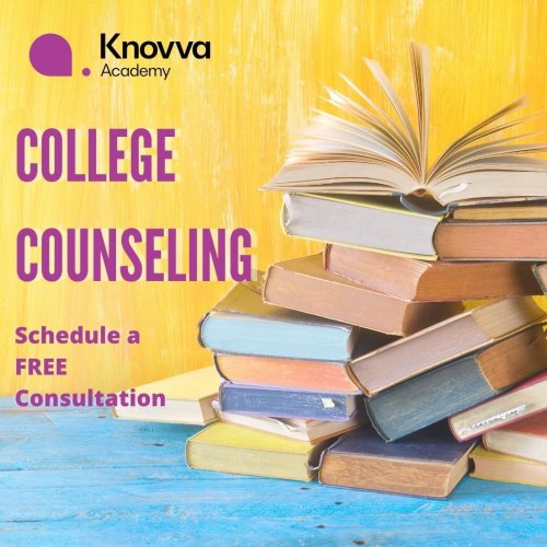 Photo post from knovva_academy.