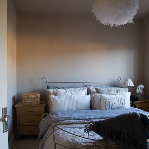Carousel post from avkointerior.