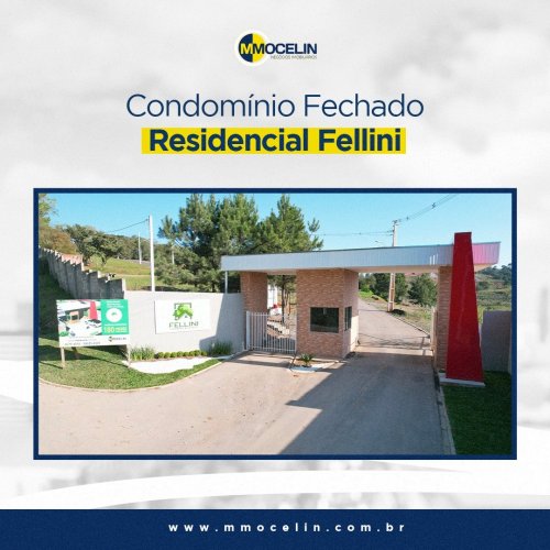 Carousel post from imobiliariammocelin.