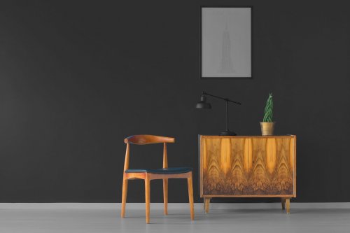 Photo post from avkointerior.