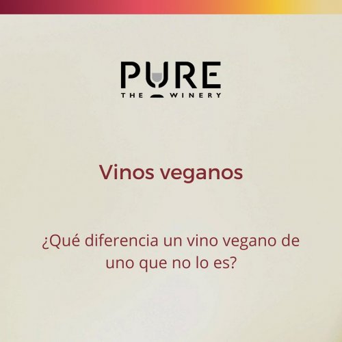 Carousel post from purethewineryes.
