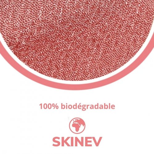 Photo post from skinevcare.