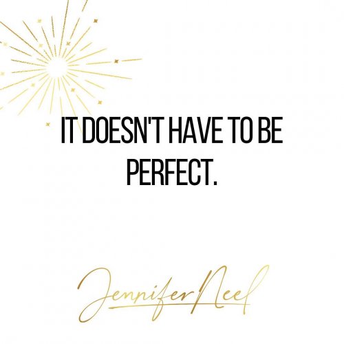 Photo post from thejenniferneel.