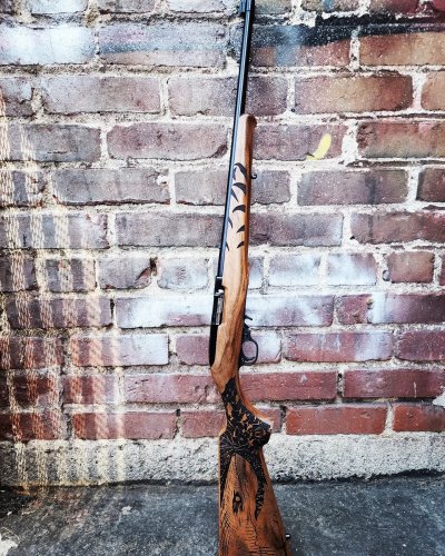 Photo post from glendale_gun_depot.