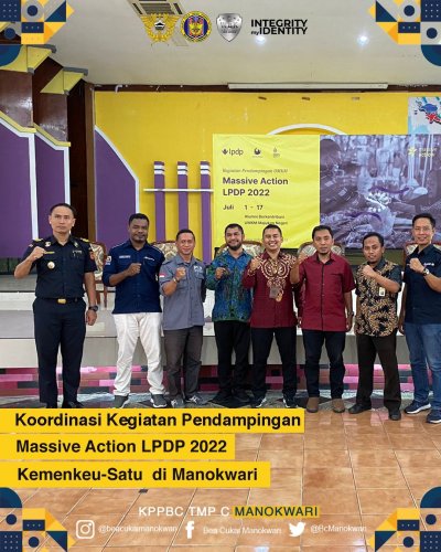 PostPhoto
