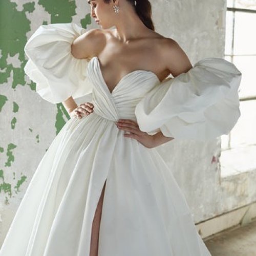 Photo post from jolibride.