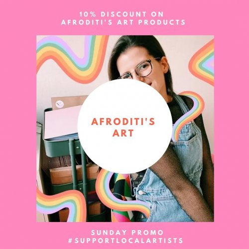 Photo post from dotnsquare_vintage.