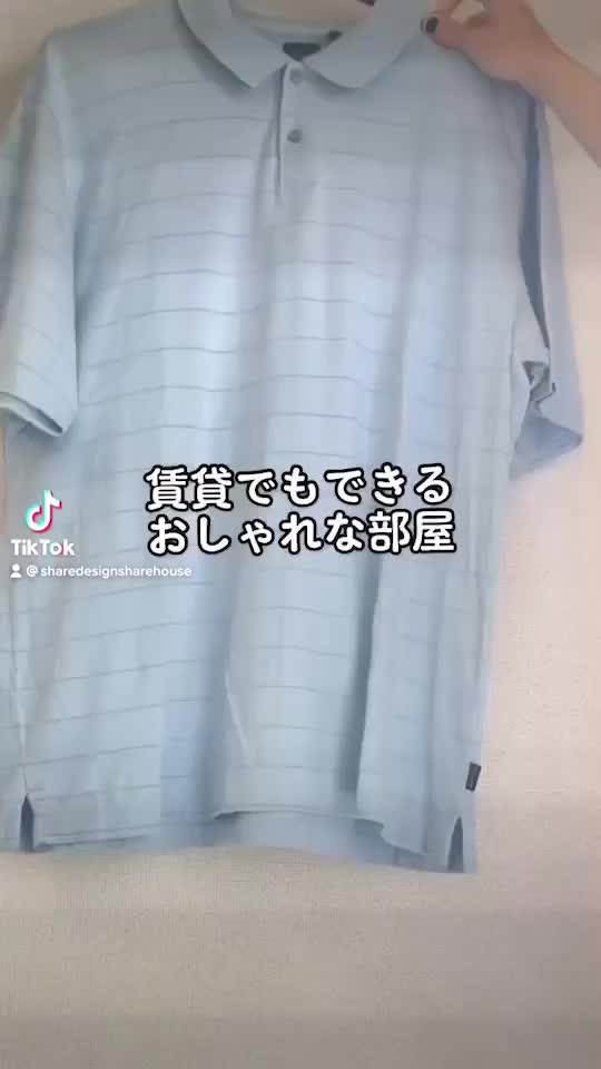 Video post from sharedesignjp.