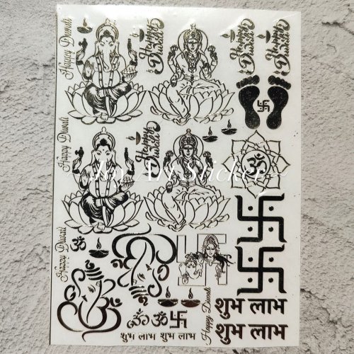 Photo post from joyartresin.