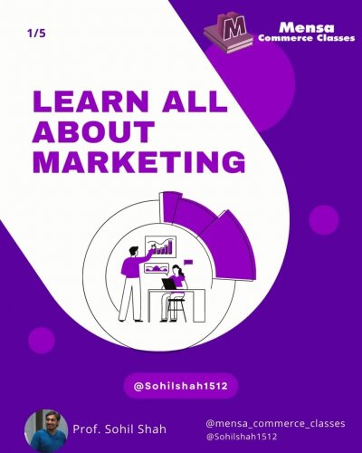 Carousel post from mensa_commerce_classes.