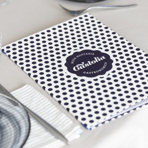 Photo post from elasticmenu.