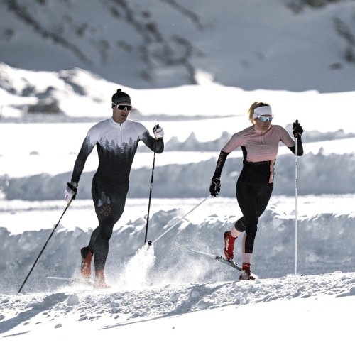 Photo post from kaestleski.