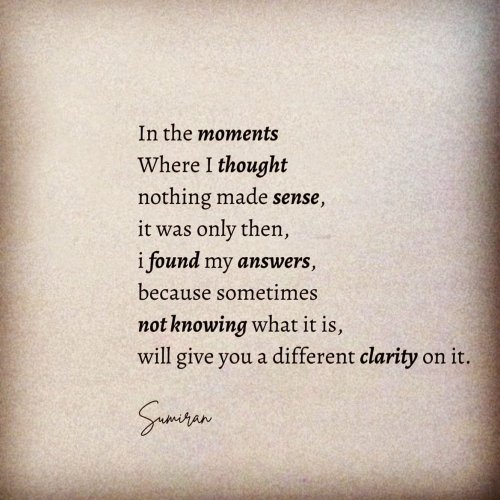 Photo post from __amber_lydic__.