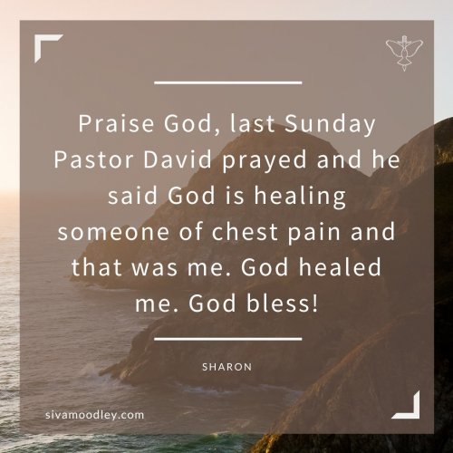 Carousel post from drsivamm.